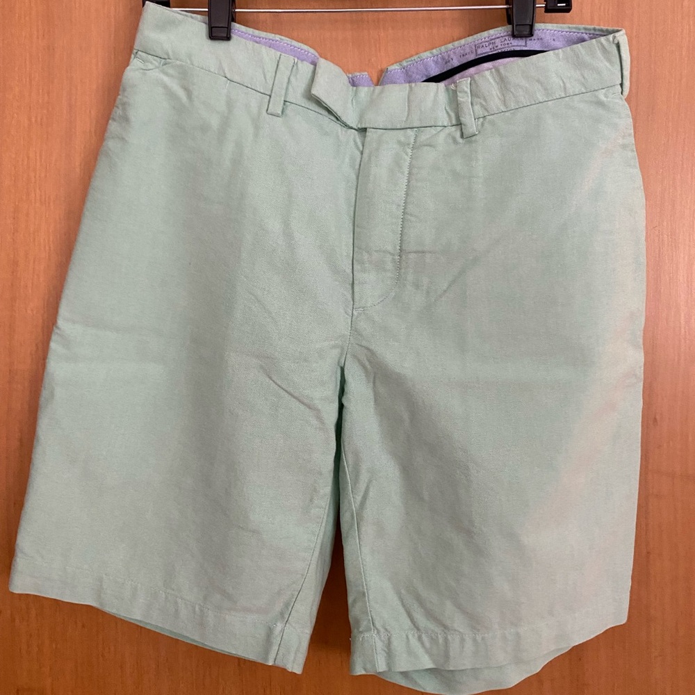 Ralph Lauren Men's Shorts